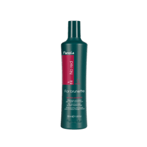 Fanola No Red Shampoo 350ml