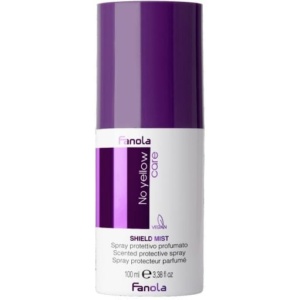 Fanola No Yellow Shield Mist 100ml