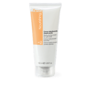 Fanola Nourishing Restructuring Split Ends Cream 100ml