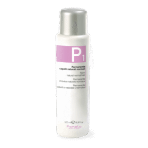 Fanola Perm P1 - 500ml