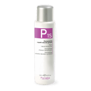 Fanola Perm P1S - 500ml