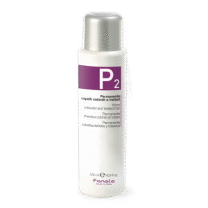 Fanola Perm P2 - 500ml