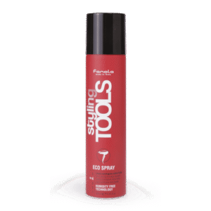Fanola Styling Tools Eco Spray Extra Strong Ecologic Lacquer - 320ml