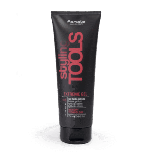 Fanola Styling Tools Extreme Gel Extreme Gel Fluid - 250ml