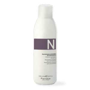 Fanola Universal Neutralizer for Perms - 1000ml