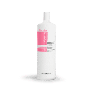 Fanola Volume Conditioner 1L