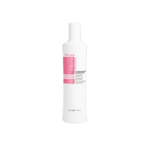 Fanola Volume Conditioner 350ml