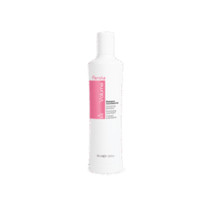 Fanola Volume Shampoo 350ml
