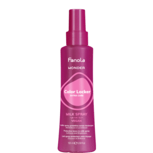 Fanola Wonder Color Locker Milk Spray 195ml
