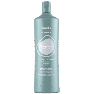Fanola Wonder Frequent Conditioner 1000ml