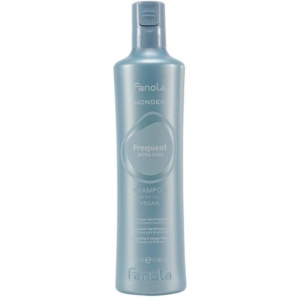 Fanola Wonder Frequent Shampoo 350ml