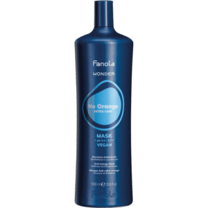 Fanola Wonder No Orange Mask 1000ml