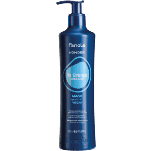 Fanola Wonder No Orange Mask 350ml