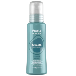 Fanola Wonder Smooth Serum 100ml