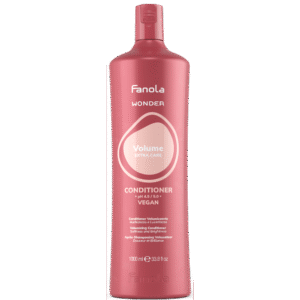 Fanola Wonder Volume Conditioner 1000ml