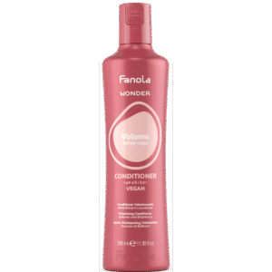 Fanola Wonder Volume Conditioner 350ml