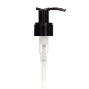 FarmaVita 1L Pump