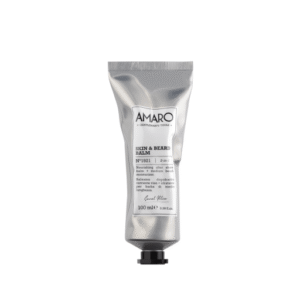 Farmavita Amaro Skin & Beard Balm 100ml