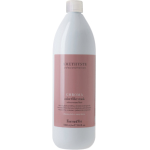 FarmaVita Amethyste Chroma Color Filler Mask 1000ml