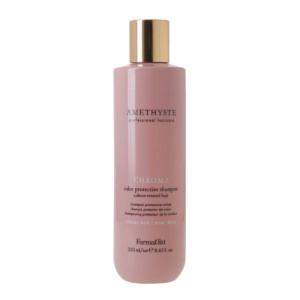 FarmaVita Amethyste Chroma Color Protective Shampoo 250ml