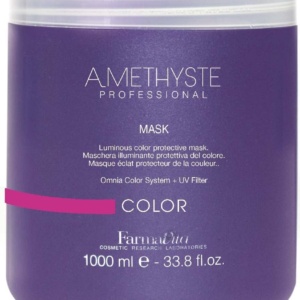 FarmaVita Amethyste Color Mask 1000ml