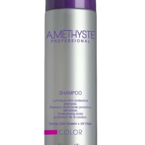 FarmaVita Amethyste Color Shampoo 250ml