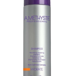 FarmaVita Amethyste Hydrate Shampoo 250ml