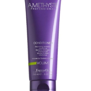 FarmaVita Amethyste Volume Conditioner 250ml