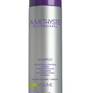 FarmaVita Amethyste Volume Shampoo 250ml