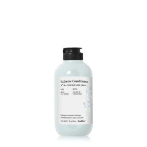 FarmaVita Back Bar Extreme Conditioner No.06 - Avocado and Wheat 250ml