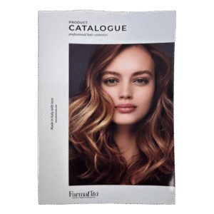 FarmaVita Catalogue