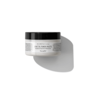 FarmaVita HD Life Style Matte Fibre Paste 100ml