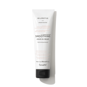 FarmaVita HD Life Style Smoothing Leave-in Cream 150ml