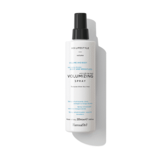 FarmaVita HD Life Style Volumizing Spray 220ml