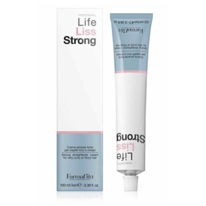 FarmaVita Life Liss Strong