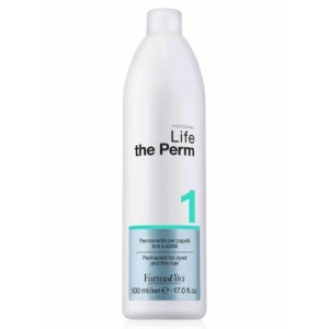 FarmaVita Life The Perm 1