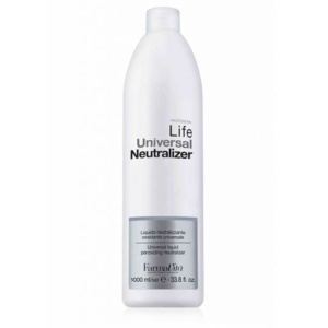 FarmaVita Life Universal Neutraliser 1000ml