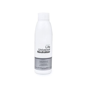 FarmaVita Life Universal Neutraliser 110ml
