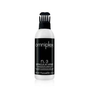 FarmaVita Omniplex No.3 Miracle at Home