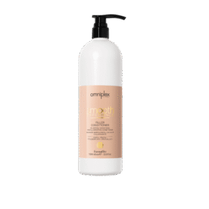 Farmavita Omniplex Smooth Experience Filler Conditioner 1000ml