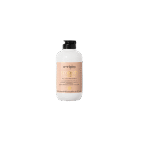 Farmavita Omniplex Smooth Experience Filler Conditioner 250ml