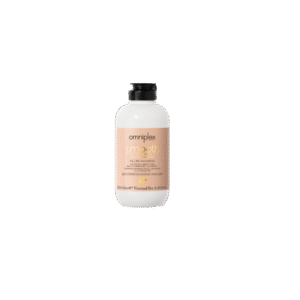 Farmavita Omniplex Smooth Experience Filler Shampoo 250ml