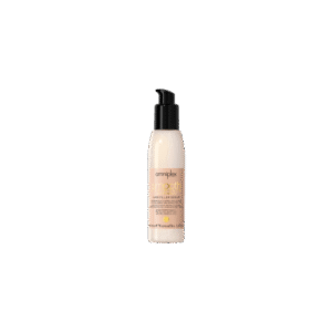 Farmavita Omniplex Smooth Experience Hair Filler Serum 100ml