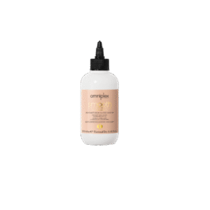 Farmavita Omniplex Smooth Experience Instant High Gloss Water 250ml
