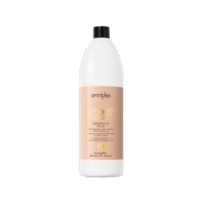 Farmavita Omniplex Smooth Experience Smoothing Fluid 900ml