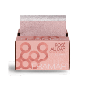 Framar 5x11 Pop Up Rose All Day (500ct)
