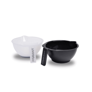 Framar Color Bowl Set