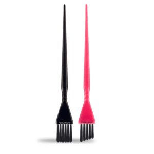 Framar Detail Colour Brush Set