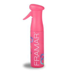 Framar Myst Assist Pink