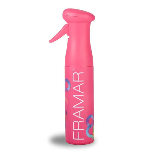 Framar Myst Assist Pink